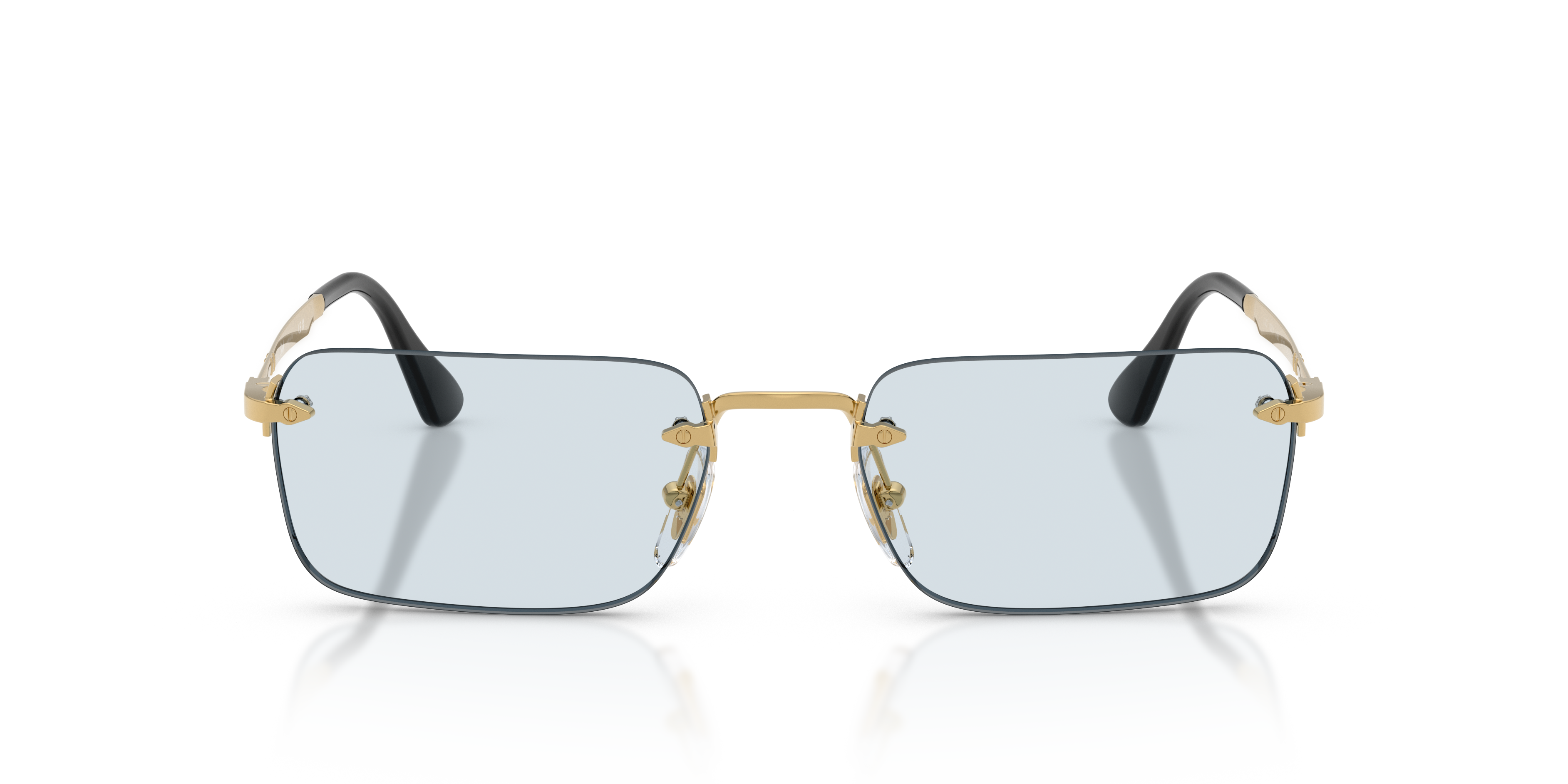 Persol PO1030V 1156 Luc 